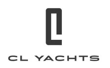 CL YACHTS