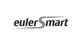 EULERSMART