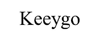 KEEYGO