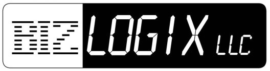 BIZ LOGIX LLC