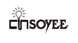 CINSOYEE