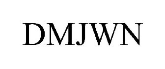 DMJWN