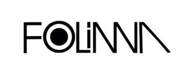 FOLINNA