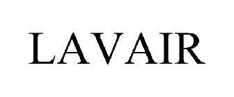 LAVAIR
