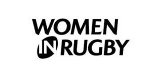 WOMEN IN RUGBY