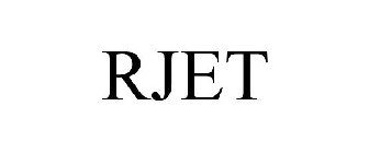 RJET