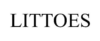 LITTOES