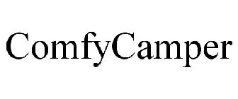 COMFYCAMPER