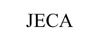 JECA