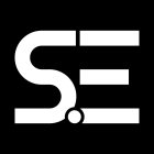 S.E