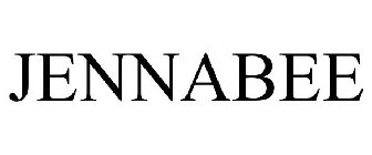 JENNABEE