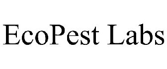 ECOPEST LABS
