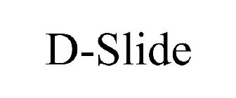 D·SLIDE