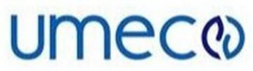 UMECO