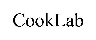 COOKLAB