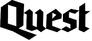 QUEST