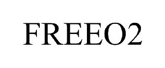 FREEO2
