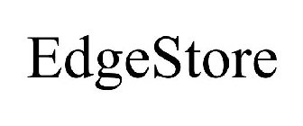 EDGESTORE