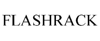 FLASHRACK
