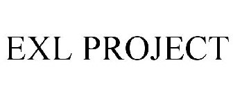 EXL PROJECT