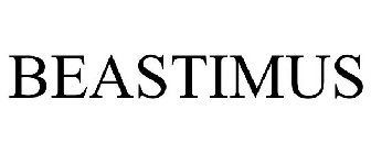 BEASTIMUS
