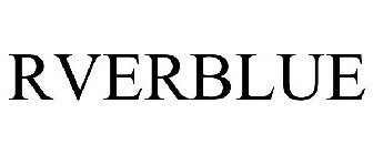 RVERBLUE