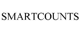 SMARTCOUNTS