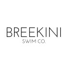 BREEKINI SWIM CO.