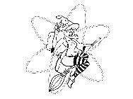 Image Trademark