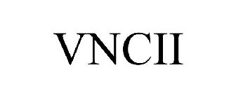 VNCII