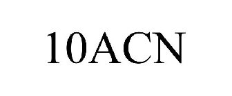 10ACN