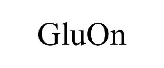 GLUON