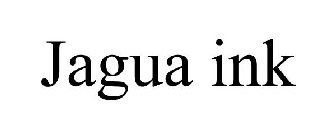 JAGUA INK