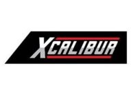 XCALIBUR