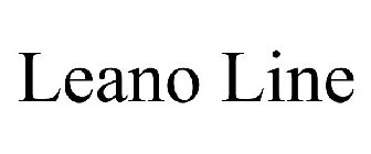 LEANO LINE