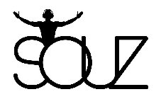 SOUZ