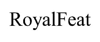 ROYALFEAT