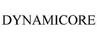 DYNAMICORE