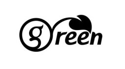 REEN
