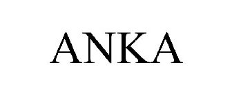 ANKA
