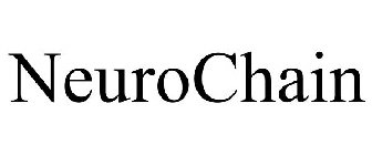 NEUROCHAIN