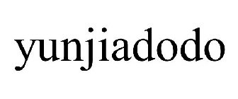 YUNJIADODO