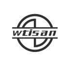 WTISAN
