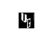 UG UNDERGROUNDGRIT