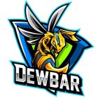 DEWBAR