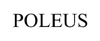 POLEUS