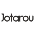 JOTAROU
