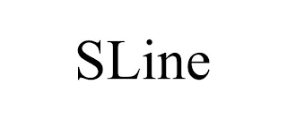 SLINE