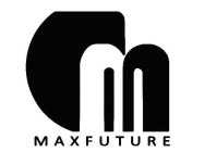 MAXFUTURE