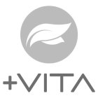 + VITA